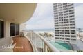 Property photo of 27/7-11 Elkhorn Avenue Surfers Paradise QLD 4217