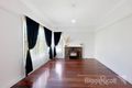 Property photo of 57 Wellington Street West Footscray VIC 3012
