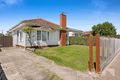 Property photo of 57 Wellington Street West Footscray VIC 3012
