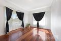 Property photo of 57 Wellington Street West Footscray VIC 3012