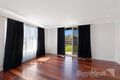 Property photo of 57 Wellington Street West Footscray VIC 3012