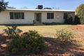 Property photo of 20 Everlasting Crescent Kambalda West WA 6442