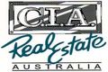 Property photo of 11A Frampton Street Lidcombe NSW 2141