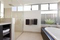 Property photo of 14 Kennedy Street Camballin WA 6728
