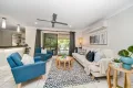 Property photo of 22 Sheperd Circuit Kirwan QLD 4817
