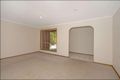 Property photo of 2/7 Patanga Gardens Queanbeyan West NSW 2620