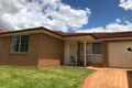 Property photo of 69 Guernsey Avenue Minto NSW 2566