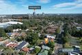 Property photo of 36 Calder Road Rydalmere NSW 2116