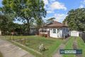 Property photo of 36 Calder Road Rydalmere NSW 2116