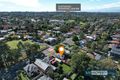 Property photo of 36 Calder Road Rydalmere NSW 2116