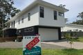 Property photo of 59 First Ridge Road Smiths Lake NSW 2428