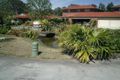 Property photo of 9 Rips Court Dingley Village VIC 3172