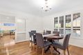 Property photo of 72 McMahons Road Ferntree Gully VIC 3156