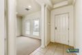 Property photo of 17 Keane Court Evanston Park SA 5116