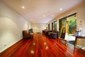 Property photo of 52 Ramah Avenue Mount Pleasant NSW 2519