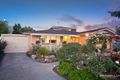 Property photo of 4 Mera Close Deer Park VIC 3023