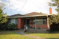 Property photo of 221 Broadhurst Avenue Reservoir VIC 3073