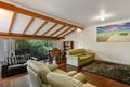 Property photo of 7 Dossiter Street Bellerive TAS 7018