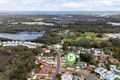 Property photo of 2/9 Carnegie Place Greenfields WA 6210