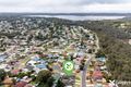 Property photo of 2/9 Carnegie Place Greenfields WA 6210
