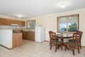 Property photo of 5 Bollenhagen Place Lyrup SA 5343