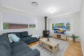 Property photo of 30 Poplar Crescent Bradbury NSW 2560