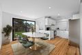 Property photo of 30 Poplar Crescent Bradbury NSW 2560