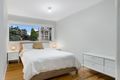 Property photo of 30 Poplar Crescent Bradbury NSW 2560