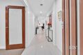 Property photo of 50 Gallantry Avenue Craigieburn VIC 3064
