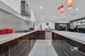 Property photo of 50 Gallantry Avenue Craigieburn VIC 3064