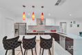 Property photo of 50 Gallantry Avenue Craigieburn VIC 3064