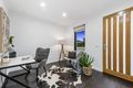 Property photo of 2A Metropolitan Court Keilor VIC 3036
