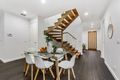 Property photo of 2A Metropolitan Court Keilor VIC 3036