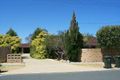 Property photo of 8/60 Golf View Street Yokine WA 6060