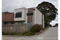 Property photo of 2/5 Jericho Court Carrum Downs VIC 3201