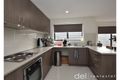 Property photo of 2/5 Jericho Court Carrum Downs VIC 3201