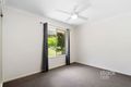 Property photo of 16 Fairview Court Mooloolah Valley QLD 4553