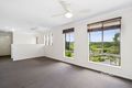 Property photo of 16 Fairview Court Mooloolah Valley QLD 4553