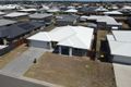 Property photo of 23 Sailaway Circuit Eli Waters QLD 4655