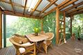 Property photo of 5 Dai Street North Rothbury NSW 2335