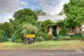 Property photo of 5 Dai Street North Rothbury NSW 2335