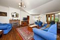 Property photo of 5 Dai Street North Rothbury NSW 2335