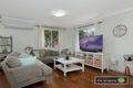 Property photo of 9 Thornside Street Eagleby QLD 4207