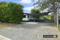 Property photo of 9 Thornside Street Eagleby QLD 4207