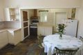 Property photo of 14 Pam Street Netley SA 5037