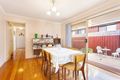 Property photo of 15 Brennan Court Altona Meadows VIC 3028