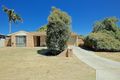 Property photo of 23 Leander Street Beldon WA 6027