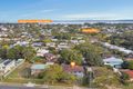 Property photo of 147 Duffield Road Margate QLD 4019
