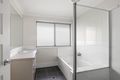 Property photo of 48 Birchwood Crescent Brookwater QLD 4300