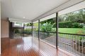 Property photo of 48 Birchwood Crescent Brookwater QLD 4300